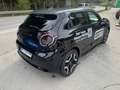 Nissan Micra Micra 52 kWh 150PS Evolve Vollausstattung!!! Schwarz - thumbnail 4