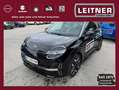 Nissan Micra Micra 52 kWh 150PS Evolve Vollausstattung!!! Schwarz - thumbnail 1