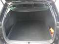 Skoda Octavia Octavia Combi 1.0 TSI Clever VIRTUEL , CAMÉRA Zwart - thumbnail 14
