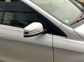 Mercedes-Benz B 200 automaat, cruise, stoelverwarming, parkeersensoren Grau - thumbnail 8