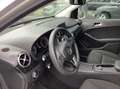 Mercedes-Benz B 200 automaat, cruise, stoelverwarming, parkeersensoren Grau - thumbnail 22