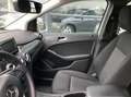 Mercedes-Benz B 200 automaat, cruise, stoelverwarming, parkeersensoren Grau - thumbnail 26