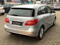 Mercedes-Benz B 200 automaat, cruise, stoelverwarming, parkeersensoren Grau - thumbnail 10