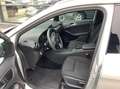Mercedes-Benz B 200 automaat, cruise, stoelverwarming, parkeersensoren Grau - thumbnail 21