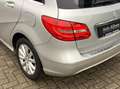 Mercedes-Benz B 200 automaat, cruise, stoelverwarming, parkeersensoren Grau - thumbnail 13