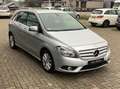 Mercedes-Benz B 200 automaat, cruise, stoelverwarming, parkeersensoren Grau - thumbnail 4