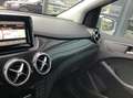 Mercedes-Benz B 200 automaat, cruise, stoelverwarming, parkeersensoren Grau - thumbnail 32