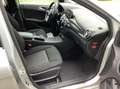 Mercedes-Benz B 200 automaat, cruise, stoelverwarming, parkeersensoren Grau - thumbnail 18