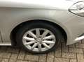 Mercedes-Benz B 200 automaat, cruise, stoelverwarming, parkeersensoren Grau - thumbnail 7