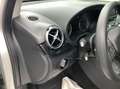 Mercedes-Benz B 200 automaat, cruise, stoelverwarming, parkeersensoren Grau - thumbnail 25