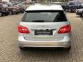 Mercedes-Benz B 200 automaat, cruise, stoelverwarming, parkeersensoren Grau - thumbnail 11