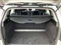 Mercedes-Benz B 200 automaat, cruise, stoelverwarming, parkeersensoren Grau - thumbnail 15