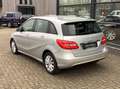 Mercedes-Benz B 200 automaat, cruise, stoelverwarming, parkeersensoren Grau - thumbnail 12