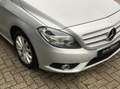 Mercedes-Benz B 200 automaat, cruise, stoelverwarming, parkeersensoren Grau - thumbnail 5