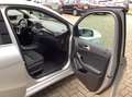 Mercedes-Benz B 200 automaat, cruise, stoelverwarming, parkeersensoren Grau - thumbnail 17