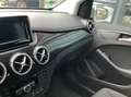 Mercedes-Benz B 200 automaat, cruise, stoelverwarming, parkeersensoren Grau - thumbnail 29