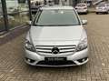 Mercedes-Benz B 200 automaat, cruise, stoelverwarming, parkeersensoren Grau - thumbnail 3