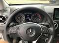Mercedes-Benz B 200 automaat, cruise, stoelverwarming, parkeersensoren Grau - thumbnail 28