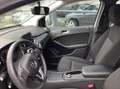 Mercedes-Benz B 200 automaat, cruise, stoelverwarming, parkeersensoren Grau - thumbnail 23
