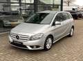Mercedes-Benz B 200 automaat, cruise, stoelverwarming, parkeersensoren Grau - thumbnail 2