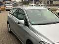 Mercedes-Benz B 200 automaat, cruise, stoelverwarming, parkeersensoren Grau - thumbnail 6