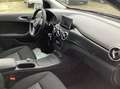 Mercedes-Benz B 200 automaat, cruise, stoelverwarming, parkeersensoren Grau - thumbnail 20
