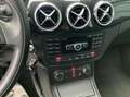 Mercedes-Benz B 200 automaat, cruise, stoelverwarming, parkeersensoren Grau - thumbnail 30