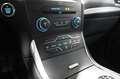 Ford S-Max S-MAX 2.0 TDCI Aut. Titanium *AHK*LED*DAB* Noir - thumbnail 15