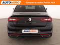 Renault Talisman 1.6 dCi Energy Zen Negro - thumbnail 5