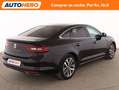 Renault Talisman 1.6 dCi Energy Zen Negro - thumbnail 6