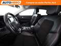 Renault Talisman 1.6 dCi Energy Zen Negro - thumbnail 11