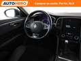 Renault Talisman 1.6 dCi Energy Zen Negro - thumbnail 14