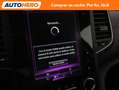 Renault Talisman 1.6 dCi Energy Zen Negro - thumbnail 22