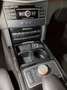 Mercedes-Benz E 350 cdi SW Avantgarde AMG 4matic 265cv auto Grey - thumbnail 16