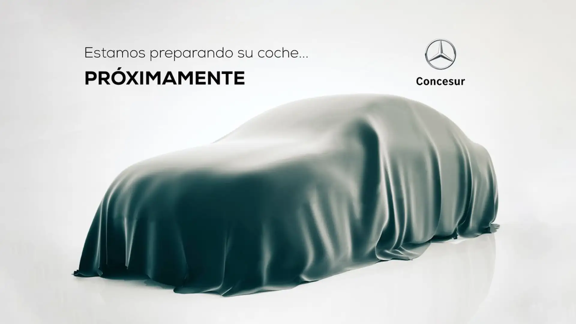 Mercedes-Benz GLC 200 4MATIC Gris - 1