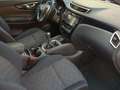 Nissan Qashqai 1.5dCi 360 4x2 Rojo - thumbnail 9