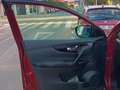Nissan Qashqai 1.5dCi 360 4x2 Rojo - thumbnail 14