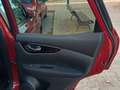 Nissan Qashqai 1.5dCi 360 4x2 Rojo - thumbnail 17