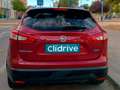 Nissan Qashqai 1.5dCi 360 4x2 Rojo - thumbnail 5