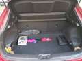 Nissan Qashqai 1.5dCi 360 4x2 Rojo - thumbnail 18
