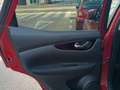 Nissan Qashqai 1.5dCi 360 4x2 Rojo - thumbnail 15