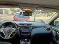 Nissan Qashqai 1.5dCi 360 4x2 Rojo - thumbnail 8