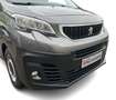 Peugeot Expert Kasten Premium L3*Automatik*Navi*Leder* Grijs - thumbnail 20
