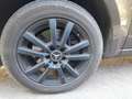 Mercedes-Benz Vito Vito 113 CDI BlueEfficiency kompakt Allrad Aut. Braun - thumbnail 5