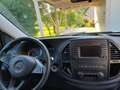 Mercedes-Benz Vito Vito 113 CDI BlueEfficiency kompakt Allrad Aut. Marrón - thumbnail 8