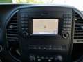 Mercedes-Benz Vito Vito 113 CDI BlueEfficiency kompakt Allrad Aut. Braun - thumbnail 6