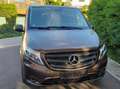 Mercedes-Benz Vito Vito 113 CDI BlueEfficiency kompakt Allrad Aut. Marrón - thumbnail 4