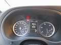 Mercedes-Benz Vito Vito 113 CDI BlueEfficiency kompakt Allrad Aut. Braun - thumbnail 9