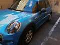 MINI One Mini 5p 1.5 One 102cv auto Azul - thumbnail 2