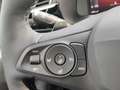 Opel Corsa GS Autom. Navi Voll-LED PDC RFK LenkradHZG LED Ble Argent - thumbnail 19